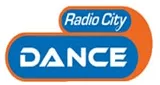 Radio City Dance