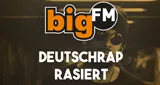 bigFM Deutschrap rasiert