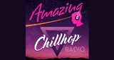 Amazing Chillhop