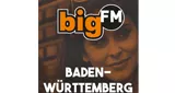 bigFM Baden-Württemberg