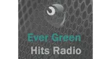 Ever Green Hits Radio - VanavilFM