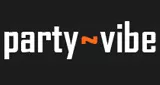 Party Vibe - Rock Radio