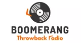 Boomerang 50's