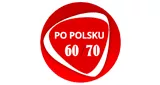 Radio Open FM - Po Polsku 60/70