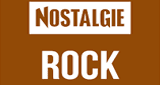 Nostalgie Rock