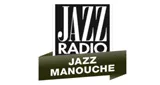 Jazz Radio - Jazz Manouche