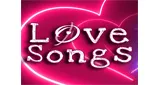 FadeFM Radio - Love Songs