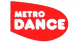 Metro Dance Radio