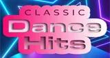 FadeFM Radio - Classic Dance Hits