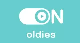 ON Oldies