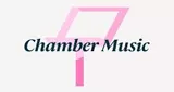 Chamber Music