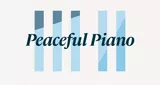 Peaceful Piano