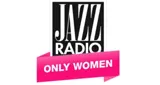 Jazz Radio - Only Women