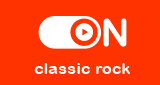 ON Classic Rock