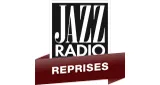 Jazz Radio - Reprises