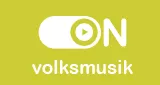 ON Volksmusik