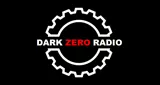 DARK ZERO RADIO