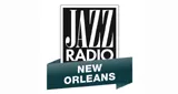 Jazz Radio - New Orleans