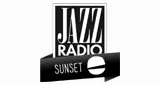 Jazz Radio - Sunset