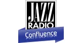 Jazz Radio Confluence