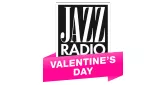 Jazz Radio - Valentine's Day