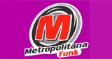 Rádio Metropolitana MPB