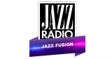 Jazz Radio - Jazz Fusion