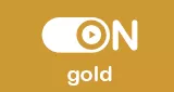 ON Gold