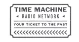 Time Machine Radio Network