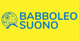 Babboleo Suono