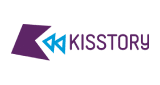 KISSTORY