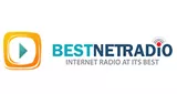 BestNetRadio - 70's and 80's