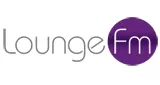 Lounge Fm Chill Out