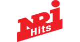 NRJ Hits