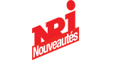 NRJ Nouveautes