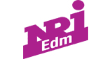 NRJ EDM