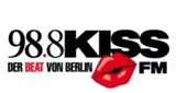 KISS FM - German beats