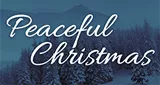 Family Life Radio Network - A Peaceful Christmas