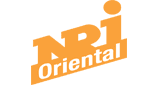 NRJ Oriental