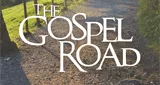 Family Life Radio Network - The Gospel Road