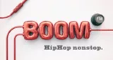 BOOM.FM