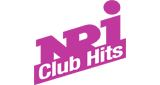 NRJ Club Hits