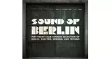 FluxFM - Sound Of Berlin