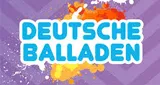 Radio TEDDY - Deutsche Balladen