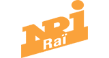 NRJ RAI