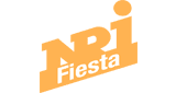 NRJ Fiesta