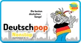 Radio TEDDY - Deutschpop Nonstop