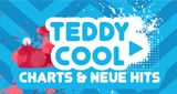 Radio TEDDY - TEDDY Cool