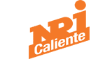 NRJ Caliente