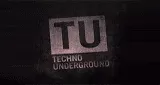 FluxFM - Techno Underground